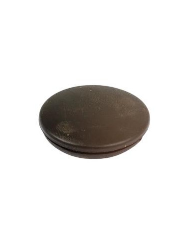 Salva Ojal Ø7/8'' x 1/16'' Ranura