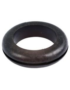 Salva Ojales Ø1'' x 1/16'' Ranura