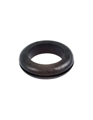Salva Ojales Ø1'' x 1/16'' Ranura