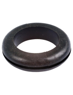 Salva Ojales Ø1'' x 1/16'' Ranura 2