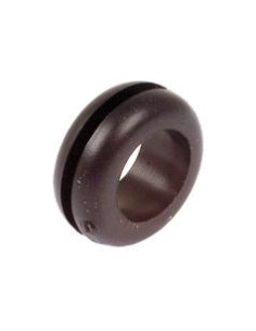 Salva Ojales Ø1/2'' x 1/16'' Ranura