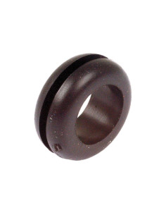 Salva Ojales Ø1/2'' x 1/16'' Ranura 2