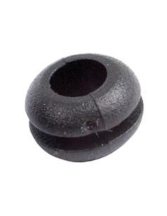 Salva Ojales Ø1/4'' x 1/16'' Ranura