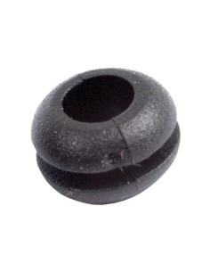 Salva Ojales Ø1/4'' x 1/16'' Ranura 2