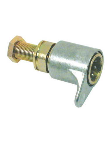 Stauff Flat Faced Hydraulic Coupling Hembra...