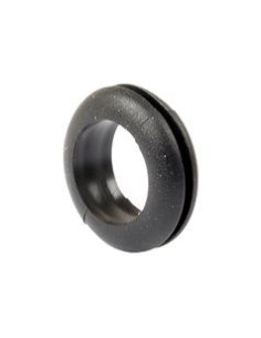 Salva Ojales Ø11/16'' x 1/16'' Ranura