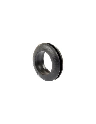 Salva Ojales Ø11/16'' x 1/16'' Ranura