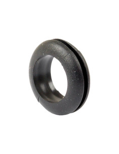 Salva Ojales Ø11/16'' x 1/16'' Ranura 2