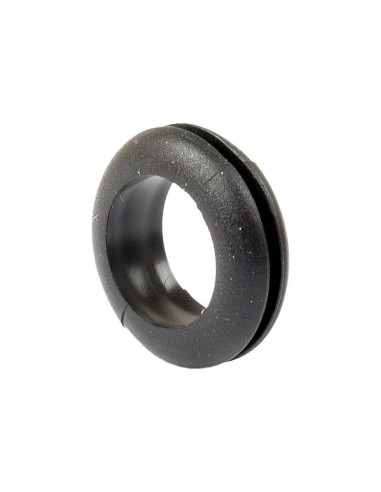 Salva Ojales Ø11/16'' x 1/16'' Ranura