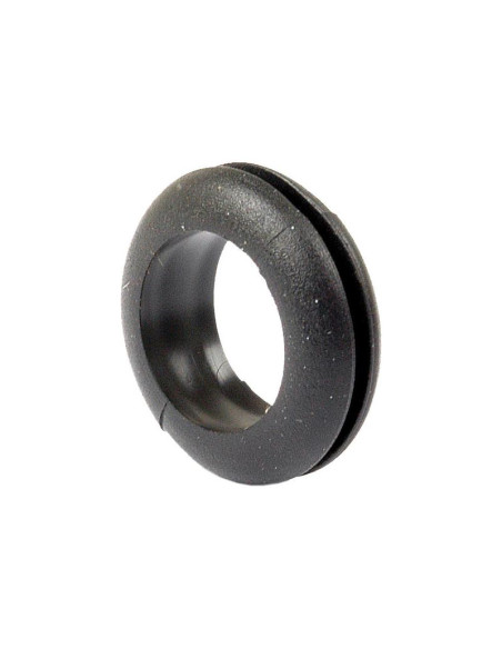 Salva Ojales Ø11/16'' x 1/16'' Ranura