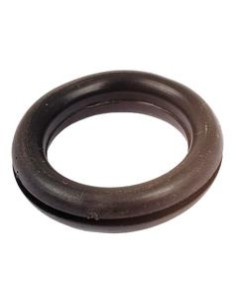 Salva Ojales Ø3/4'' x 1/16'' Ranura