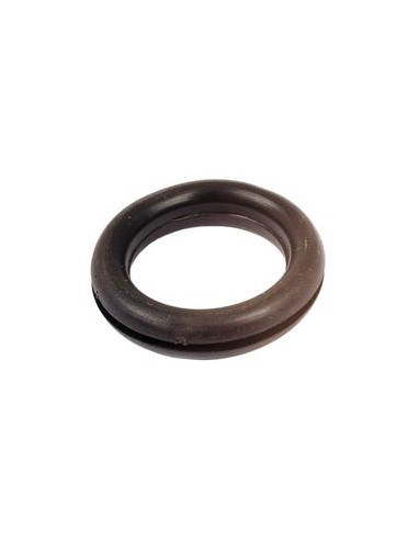 Salva Ojales Ø3/4'' x 1/16'' Ranura