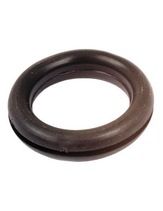 Salva Ojales Ø3/4'' x 1/16'' Ranura 2