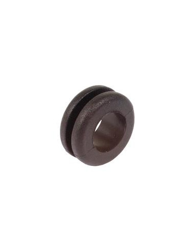 Salva Ojales Ø3/8'' x 1/16'' Ranura