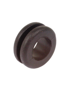 Salva Ojales Ø3/8'' x 1/16'' Ranura 2