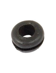 Salva Ojales Ø5/16'' x 1/16'' Ranura