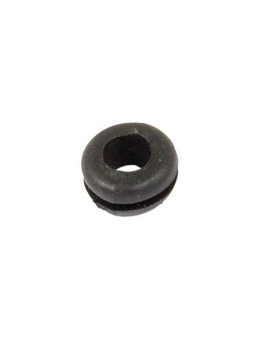 Salva Ojales Ø5/16'' x 1/16'' Ranura