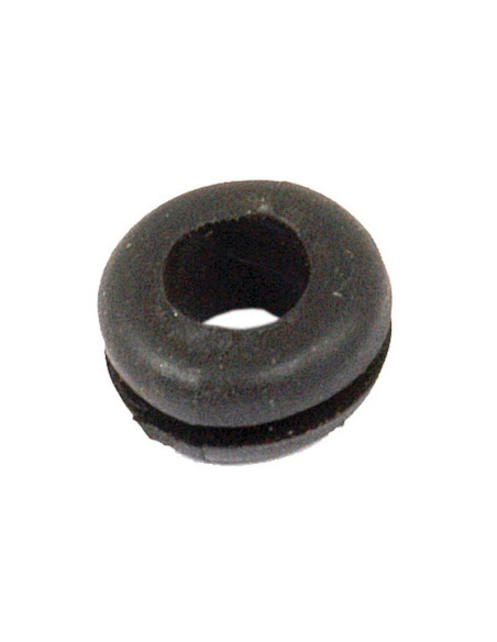 Salva Ojales Ø5/16'' x 1/16'' Ranura