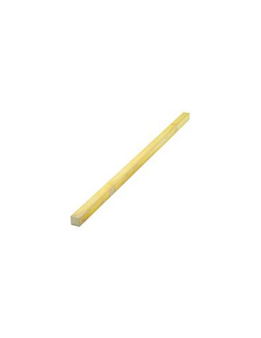Chaveta De Acero 10.0 x 10.0 x 300mm (Din 6880)