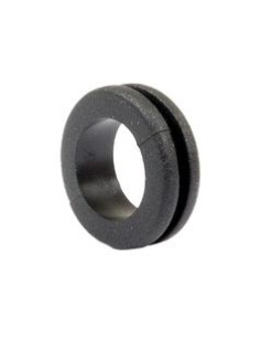 Salva Ojales Ø5/8'' x 1/16'' Ranura