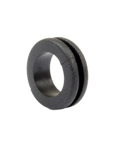 Salva Ojales Ø5/8'' x 1/16'' Ranura 2