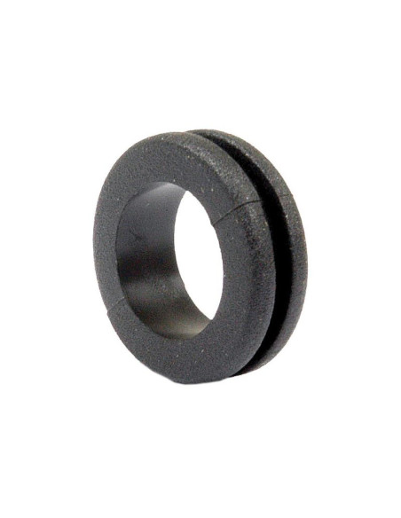 Salva Ojales Ø5/8'' x 1/16'' Ranura