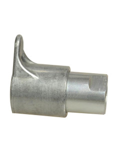 Stauff Flat Faced Hydraulic Coupling Hembra 1/2'' Tamaño... 2