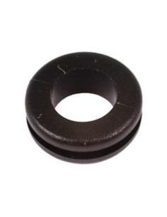 Salva Ojales Ø7/16'' x 1/16'' Ranura