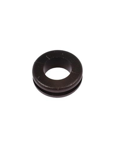 Salva Ojales Ø7/16'' x 1/16'' Ranura