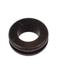 Salva Ojales Ø7/16'' x 1/16'' Ranura 2