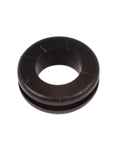 Salva Ojales Ø7/16'' x 1/16'' Ranura