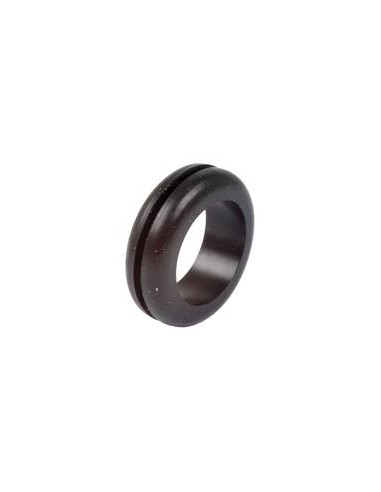 Salva Ojales Ø7/8'' x 1/16'' Ranura