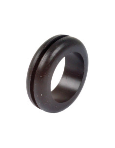 Salva Ojales Ø7/8'' x 1/16'' Ranura 2