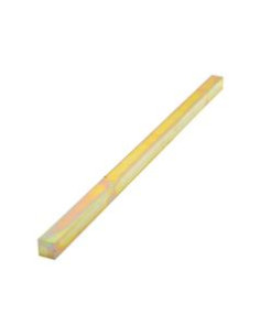 Chaveta De Acero 12.0 x 12.0 x 300mm (Din 6880)