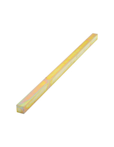 Chaveta De Acero 12.0 x 12.0 x 300mm (Din 6880)