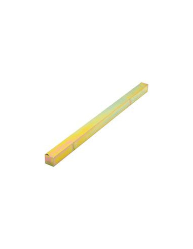 Chaveta De Acero 16.0 x 16.0 x 300mm (Din 6880)