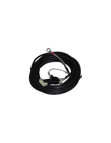 Cable Medidor de Humedad ''BHT - 1''