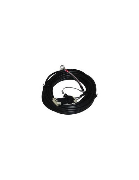 Cable Medidor de Humedad ''BHT - 1''