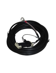 Cable Medidor de Humedad ''BHT - 1'' 2