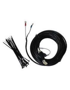 Cable Medidor de Humedad ''BHT - 2''