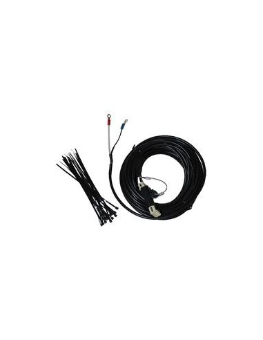 Cable Medidor de Humedad ''BHT - 2''