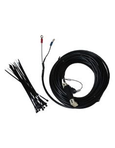 Cable Medidor de Humedad ''BHT - 2'' 2