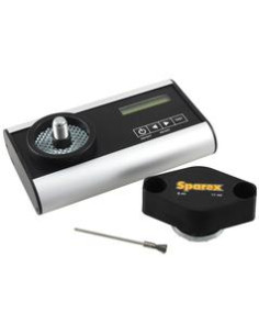 GMT-GRIND Medidor de Humedad de Grano Molido