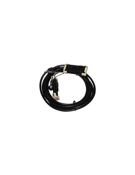 Kit Medidor de Humedad y Balanza de Grano Portátil