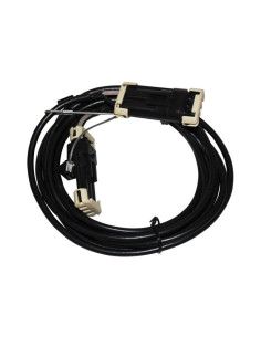 Kit Medidor de Humedad y Balanza de Grano Portátil 2