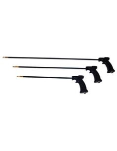 Medidor de Humedad de Heno -Sólo sonda