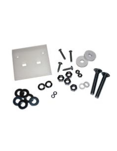 Medidor de Humedad Plataforma de Sensor ''BHT - 1''