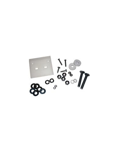 Medidor de Humedad Plataforma de Sensor ''BHT - 1''