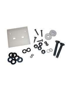 Medidor de Humedad Plataforma de Sensor ''BHT - 1'' 2