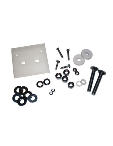 Medidor de Humedad Plataforma de Sensor ''BHT -...